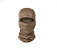 Balaclava - Imagem 6