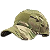 Boné - Imagem 3