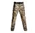 Calça Multicam Han- Wild - Imagem 1