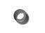 Bucking Comum 60º/70° - Imagem 4