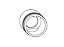 Bucking Comum 60º/70° - Imagem 3