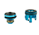 Conjunto Silenciosos V2 - Imagem 4