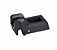 Mag Lip - Pistola Glock Gbb - Imagem 1