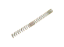 Mola não linear AEG V2/V3 - Imagem 2