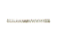 Mola não linear AEG V2/V3 - Imagem 3