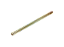 Mola Aps-2 M170 (Passo Duplo - 550 FPS) - Imagem 1