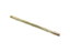 Mola Aps-2 M170 (Passo Duplo - 550 FPS) - Imagem 2
