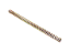Mola Vsr-10 (Passo Duplo) - Imagem 2