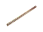 Mola Vsr-10 (Passo Duplo) - Imagem 1