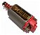 Motor Hitorque M140 Airsoft M4/M16 - Imagem 1