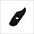 Sear 2 Vsr-10 AIRPRESS - Imagem 1