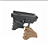 Front Grip - Imagem 4