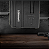 Magazine Mid Cap 80 BBs - Imagem 2