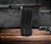 Magazine Mid Cap 80 BBs - Imagem 1