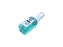 Spray Anti - Embaçante - Imagem 1