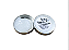 GRAXA DE SILICONE 10G - Imagem 1