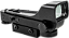 RED DOT 1X20X30 (7/8 ) ROSSI - Imagem 2