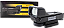 RED DOT 1X20X30 (7/8 ) ROSSI - Imagem 3