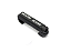 Trava fio no hand guard 20mm - Imagem 1