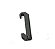 Trava fio no hand guard 20mm - Imagem 4