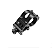 MOUNT PARA LANTERNA 20MM - Imagem 1