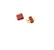 CONECTOR DEANS T (PAR) - Imagem 2