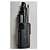 Nozzle VIGOR V17 GBB - Imagem 1