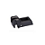 Mag lip Glock R17/R18 GBB - Imagem 1