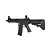 Rifle de Airsoft AEG M4 SA-F01 Black FLEX - Specna Arms - Imagem 4