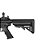 Rifle de Airsoft AEG M4 SA-F01 Black FLEX - Specna Arms - Imagem 5