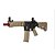 Rifle de Airsoft AEG M4 SA-F01 Half Tan FLEX - Specna Arms - Imagem 1