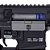 Rifle de Airsoft AEG M4 SA-F02 Black FLEX - Specna Arms - Imagem 5