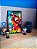 Placa Decorativa Donkey Kong - Imagem 2