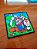 Placa Decorativa Mario's Gang - Imagem 1