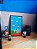 Placa Decorativa Super Mario World - Imagem 2