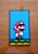 Placa Decorativa Super Mario World Pixel - Imagem 3