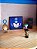 Placa Decorativa Megaman - Imagem 2