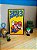 Placa Decorativa Super Mario Bros 3 - Imagem 2