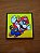 Placa Decorativa Super Mario Bros - Imagem 3