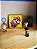 Placa Decorativa Super Mario Bros - Imagem 2