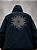 Symbiose - Imagem 6