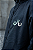 Symbiose - Imagem 3