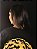 Mitsu ~ Fogo - Imagem 8