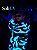 Zefyr [UV] - Imagem 2