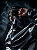 Zefyr [UV] - Imagem 1