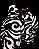 Zefyr [UV] - Imagem 9