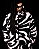 Zefyr [UV] - Imagem 8