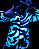 Zefyr [UV] - Imagem 4