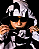 Zefyr [UV] - Imagem 5