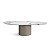 BASE DE MESA EM AÇO CARBONO AMM-52 - Imagem 4
